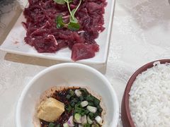 -贵州人家·酸汤火锅·20年老字号