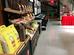 -饭怕鱼(阳光100店)