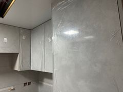 -佰丽爱家全屋定制(汶水店)