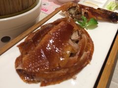 -四季小馆·地道北京小吃(广百店)