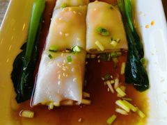 -一品粤珍轩(吴中路店)