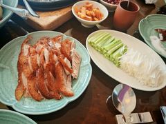 -大连君悦酒店·星海湾壹号Dalian·Dalian(星海广场店)