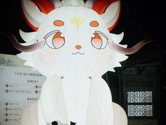 -五凤溪古镇