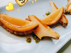 -寻味顺德·顺峰山庄(大良店)