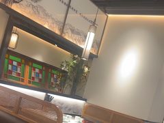 -大榕树下顺德菜(融创茂店)