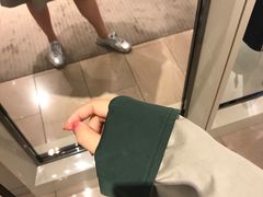 -BURBERRY(苏州美罗商城观前店)