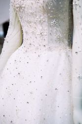 -B.Bridge Couture婚纱礼服(福田店)