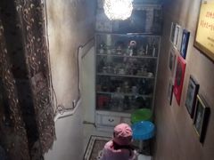 -吱咖啡西式简餐