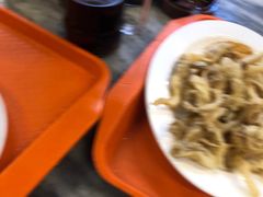 -天兴居(鲜鱼口街店)