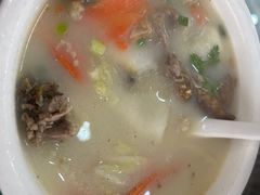 -原味斋烤鸭店(铁百店)