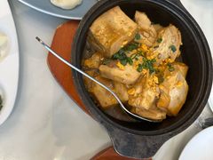 -南山鲜虾面·活鲜小馆·海味大连菜(南山总店)