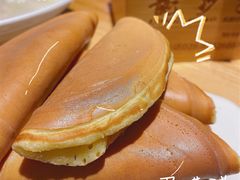 -龙抄手食府(浣花北路店)