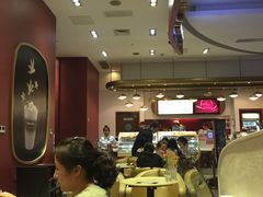 -哈根达斯(美罗城店)