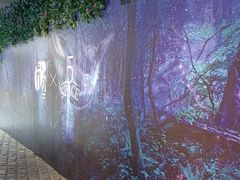 -徐家汇源景区-衡山坊