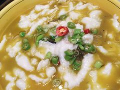 -娄三少·老北京春饼烤鸭家常菜(富力又一城店)