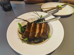 -桂满陇·杭州饭店(清河万象店)