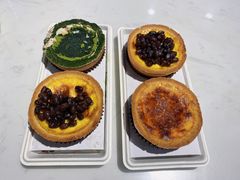 -满满元气和田大枣糕·蛋糕(朝阳大悦城店)