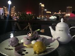 -哈根达斯(滨江店)