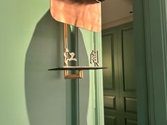 -南堂馆·新川菜(春熙路店)