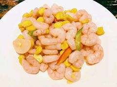 -吉布鲁牛排海鲜自助(武侯泛悦国际店)