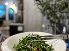 -BONAZZA 意大利餐厅