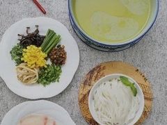 -云腾食府·云南菜