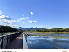 -北京天湖会议中心