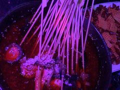 -纯K(西湖店)