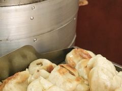 -北大地皖峰饭馆