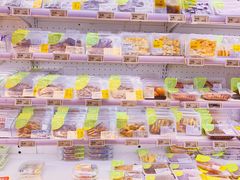 -盒马鲜生(悦峰店)