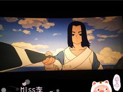 -映画影院(信悦汇店)