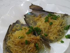 -琼大师东方烤乳猪(亚特兰蒂斯店)