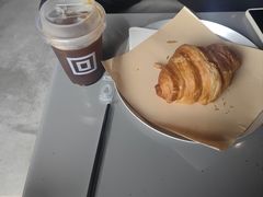 -来回·咖啡(钟村咖啡豆店)