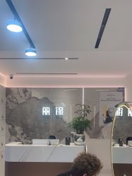 -LJOY丽锦造型·烫发染发