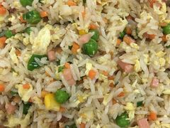 -日月永和中国餐饮名店(凤凰店)