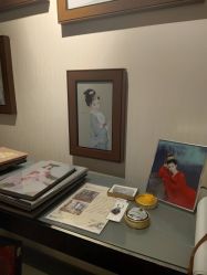 -盘子女人坊古装写真摄影(厦门总店)