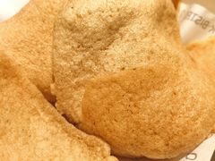 -卡朋西餐(东方广场店)