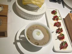 -王品牛排(福州泰禾店)