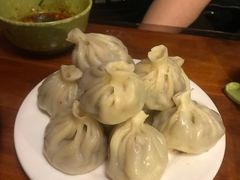 -嘎咓讓咘藏餐厅(团结新村店)