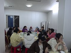 -滑记海鲜饭店·老字号(海鲜街店)