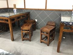 -荣阳楼(山塘街店)