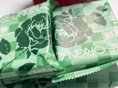 -芸山季·云南山珍菌火锅(南翔印象城MEGA店)