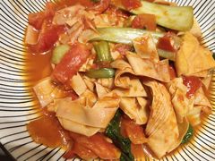 -佬泰丰斋· 乌镇茶食餐厅