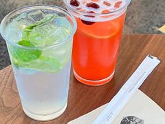 -黑胶星球(华发中城商都店)