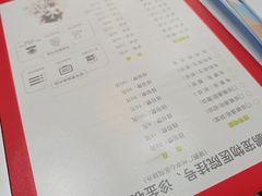 -瑞鹏·疫苗·绝育·宠物医院(金沙洲店)