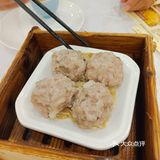 炒面拼盘大满足