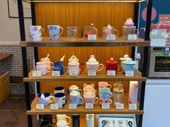 -全家便利店(兴源北路店)