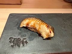 -橼舍鮨青木