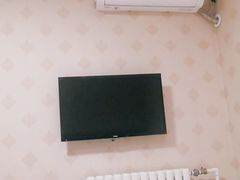 -德全心悦酒店(北京金台路地铁站店)