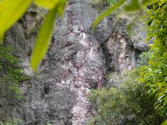 -幕燕滨江·长江观音景区